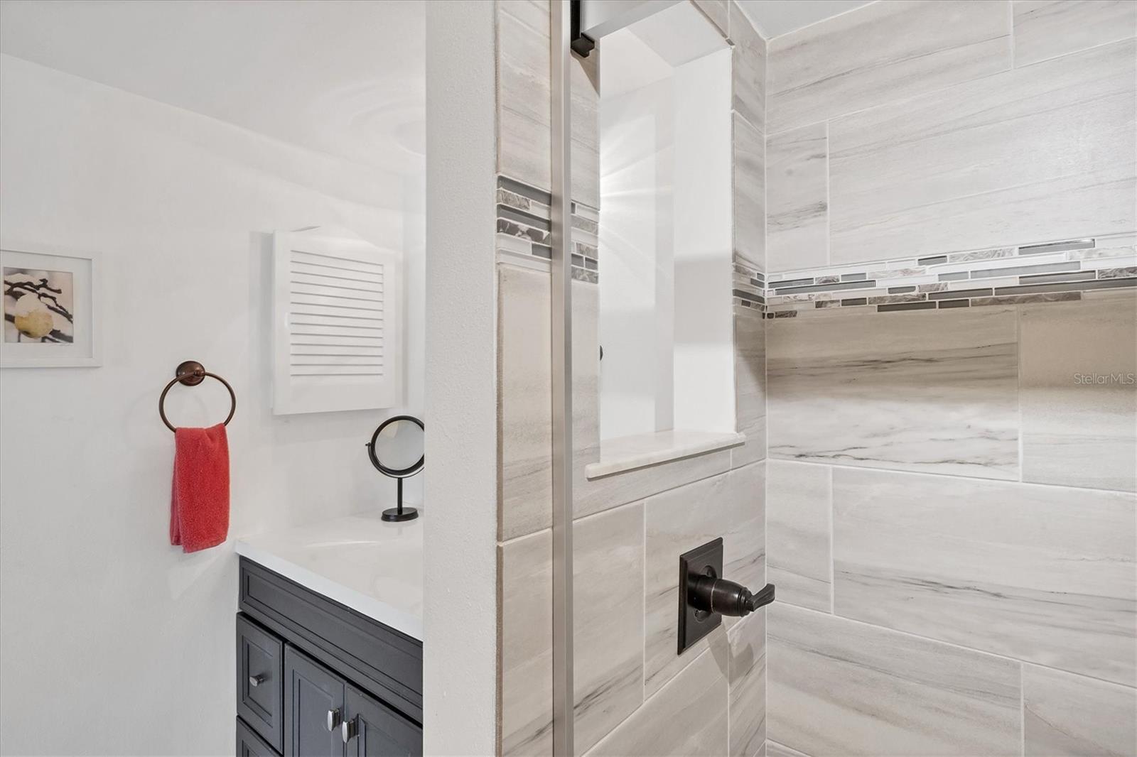 5216 LAKE VILLAGE DR #71 — photo 34
