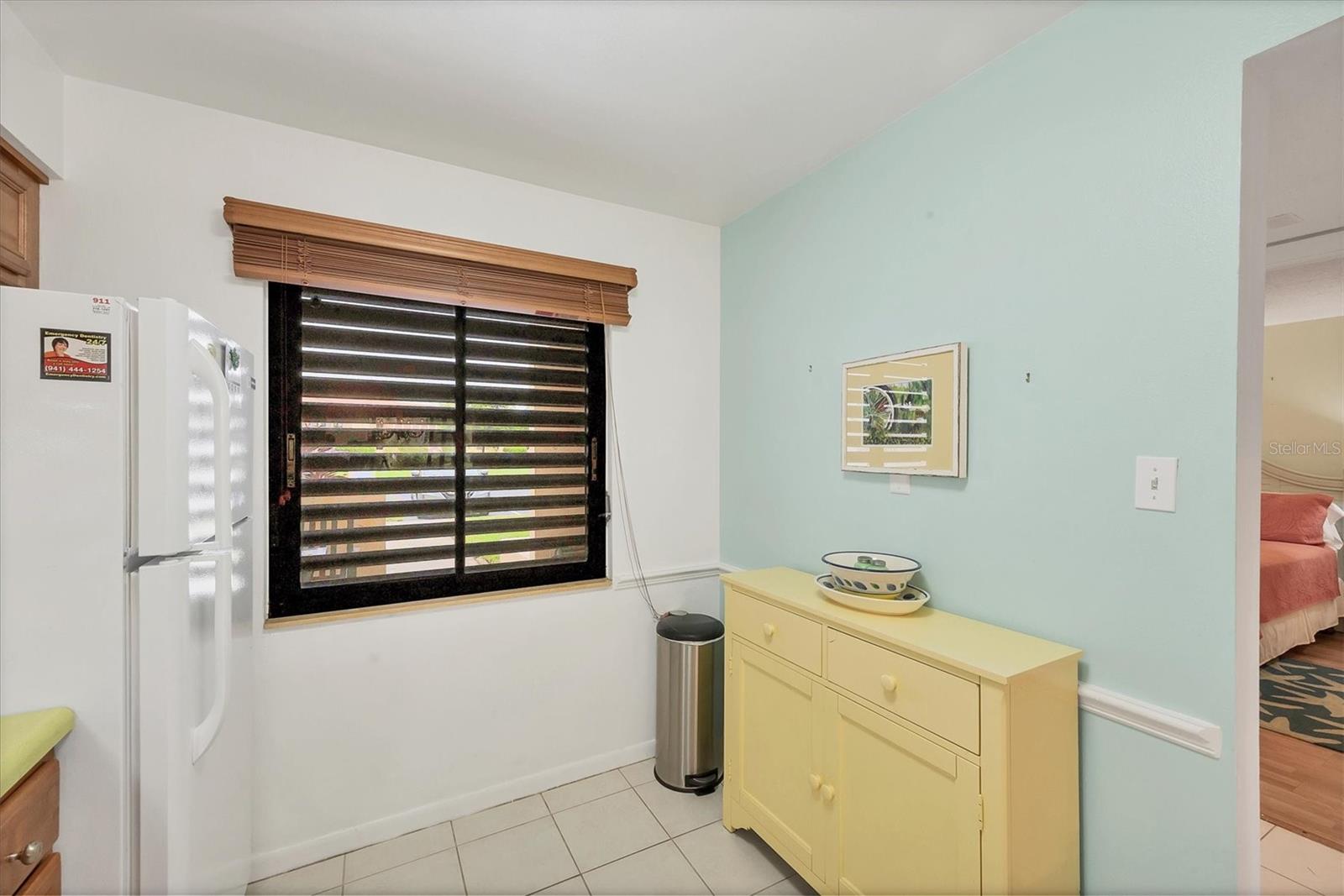 5216 LAKE VILLAGE DR #71 — photo 17