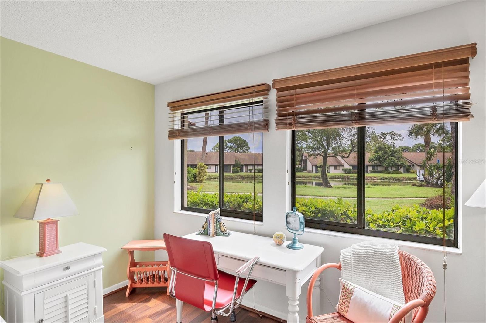 5216 LAKE VILLAGE DR #71 — photo 39