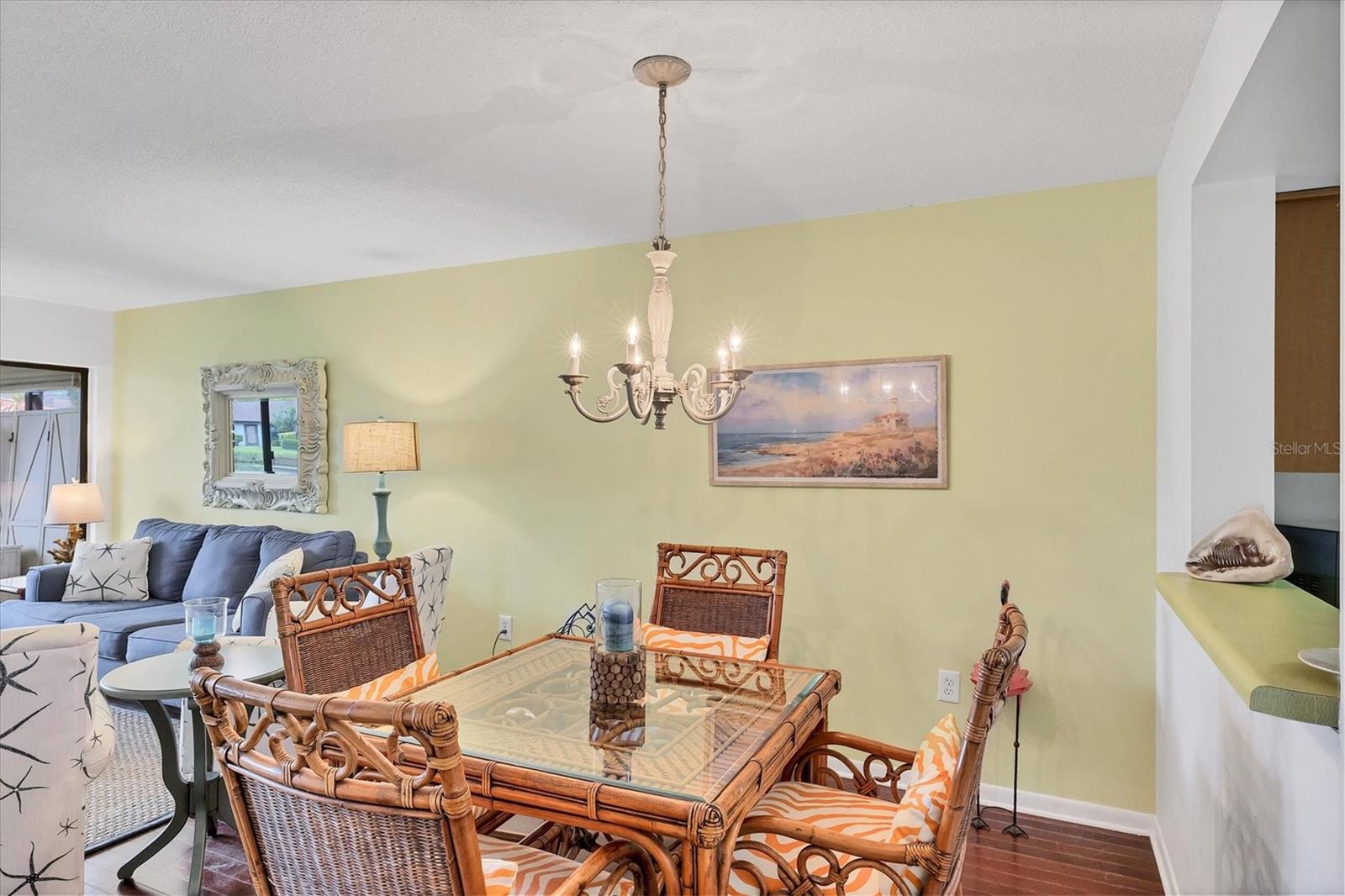 5216 LAKE VILLAGE DR #71 — photo 18