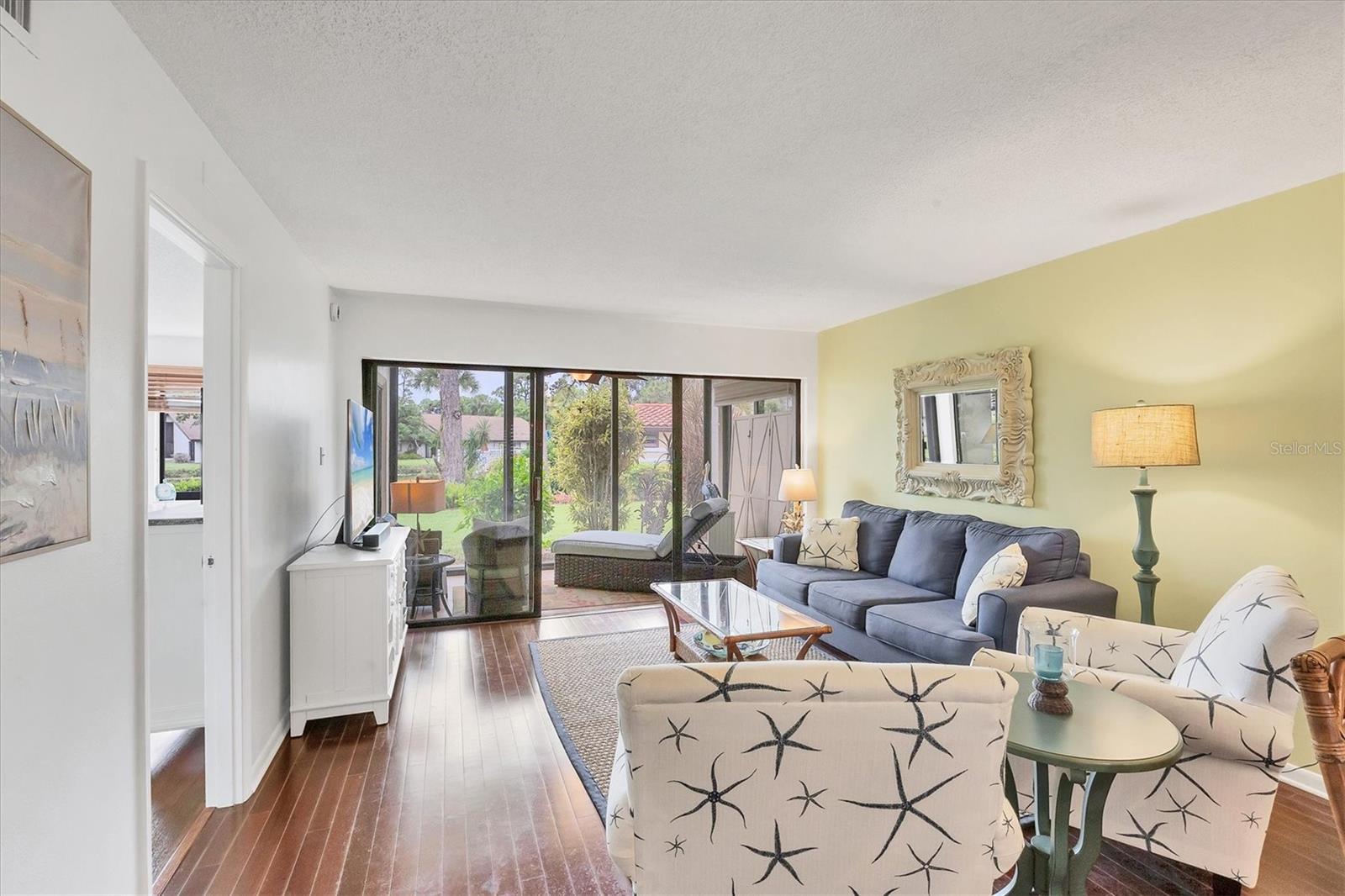 5216 LAKE VILLAGE DR #71 — photo 15
