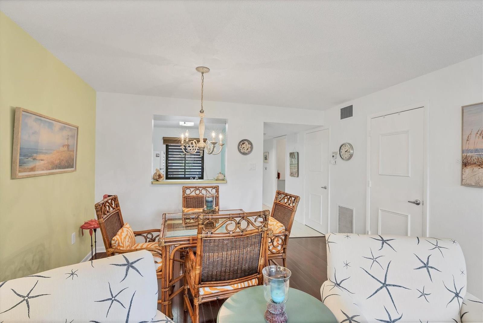 5216 LAKE VILLAGE DR #71 — photo 12