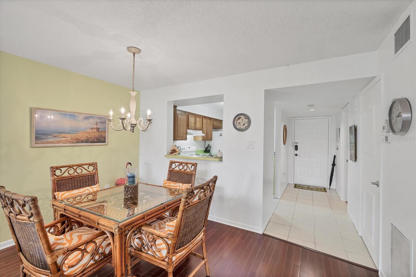 5216 LAKE VILLAGE DR #71 — photo 11