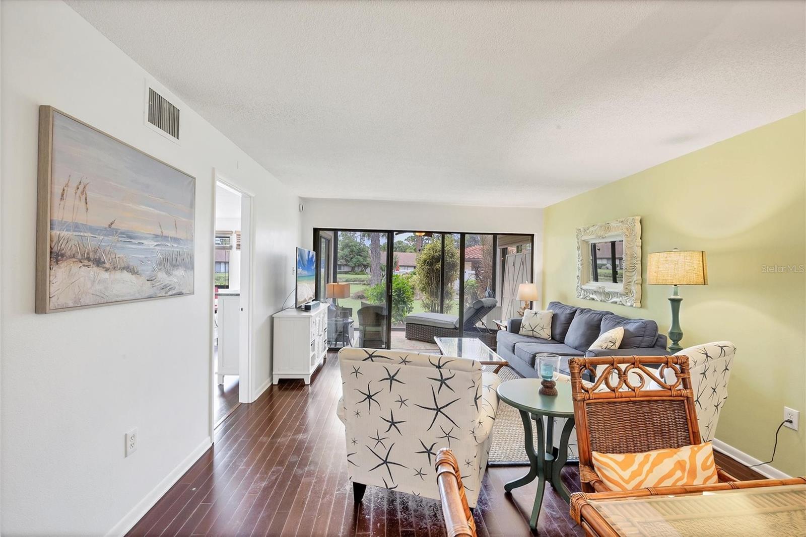 5216 LAKE VILLAGE DR #71 — photo 16