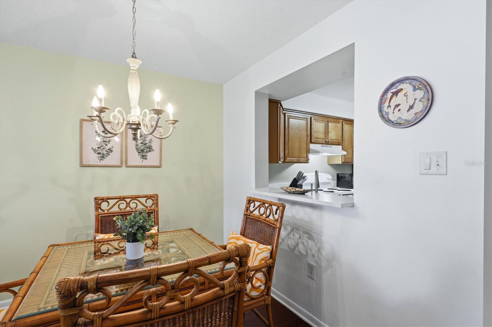 5216 LAKE VILLAGE DR #71 — photo 19