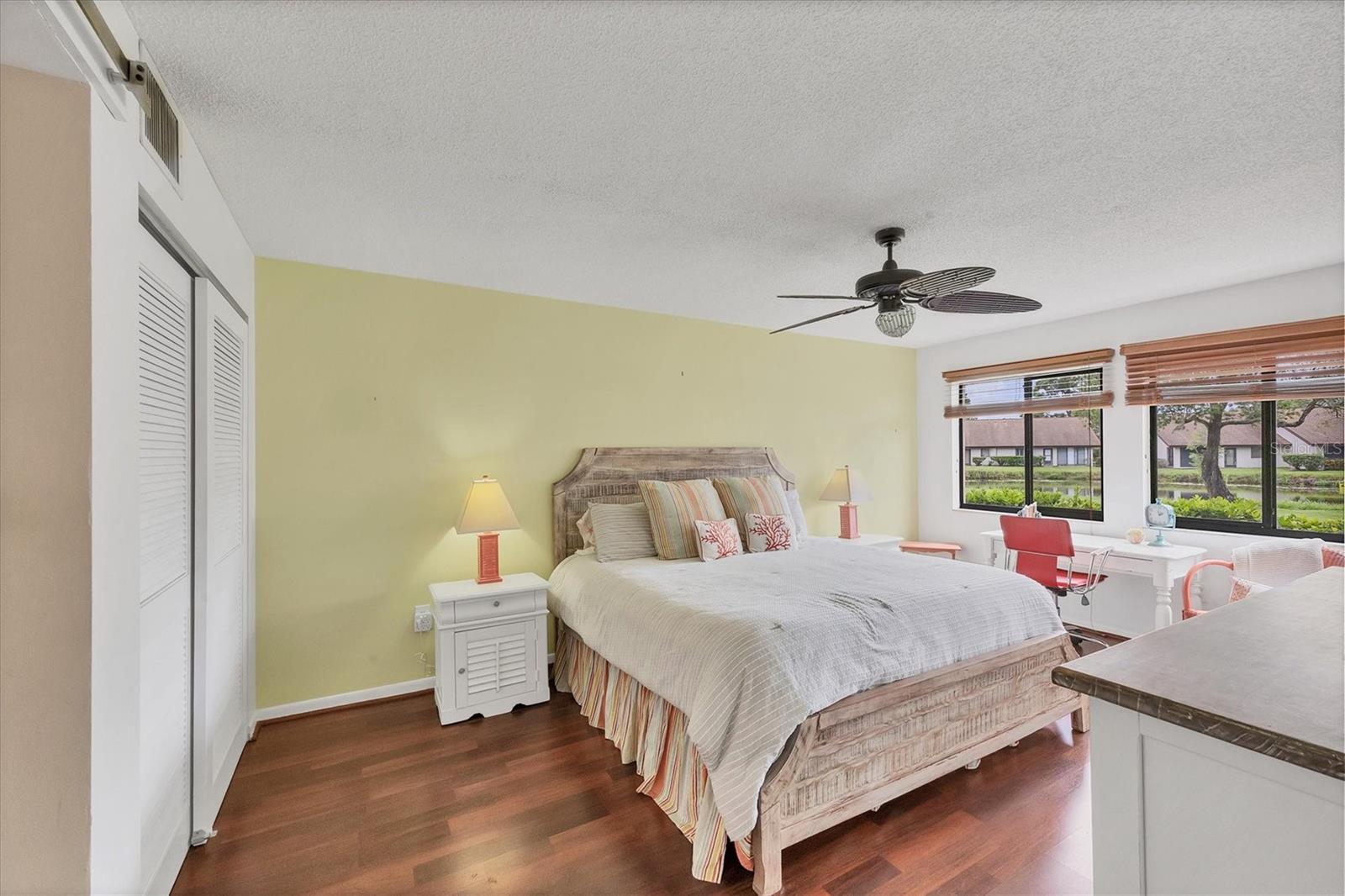 5216 LAKE VILLAGE DR #71 — photo 29