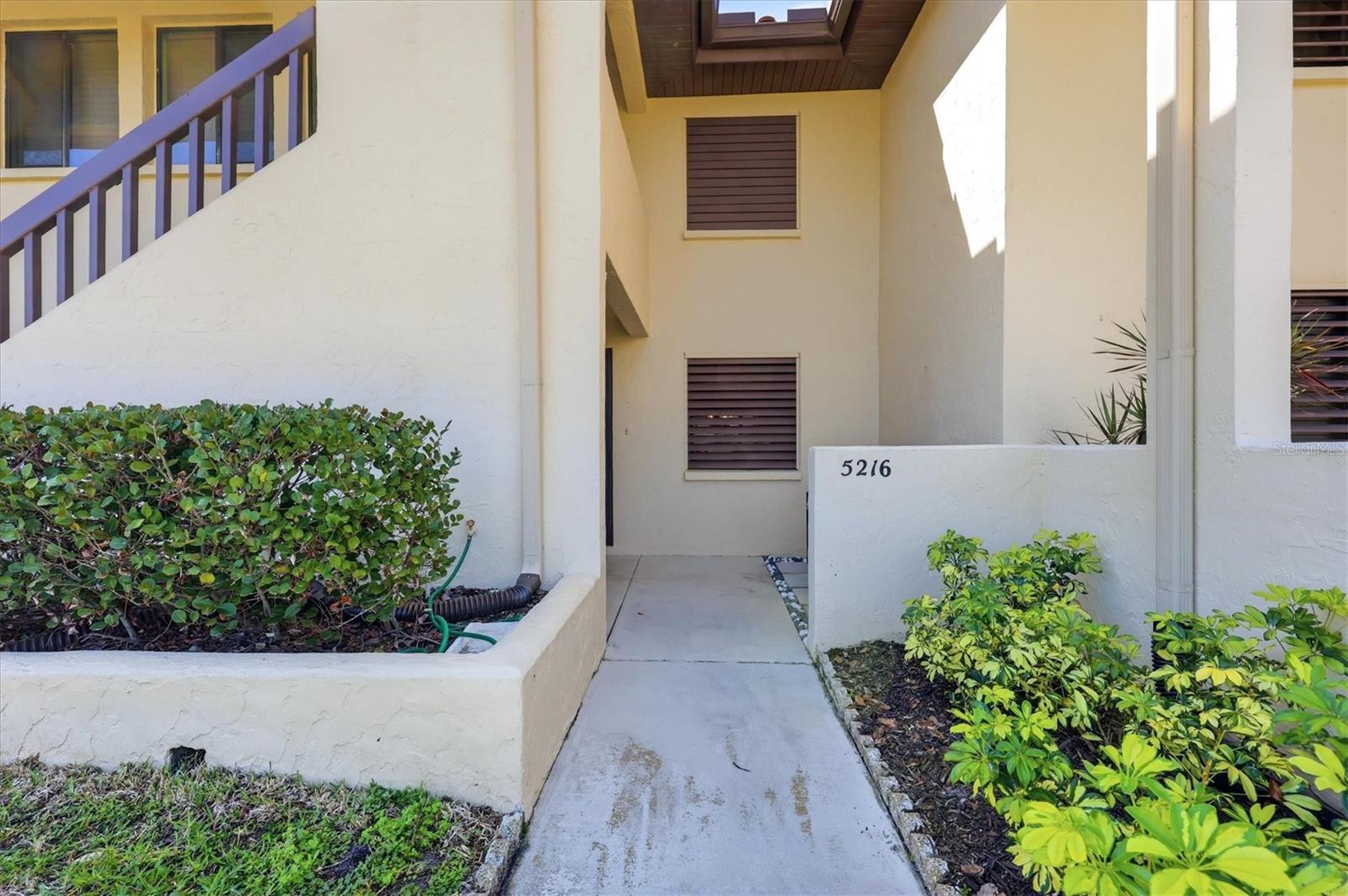 5216 LAKE VILLAGE DR #71 — photo 6