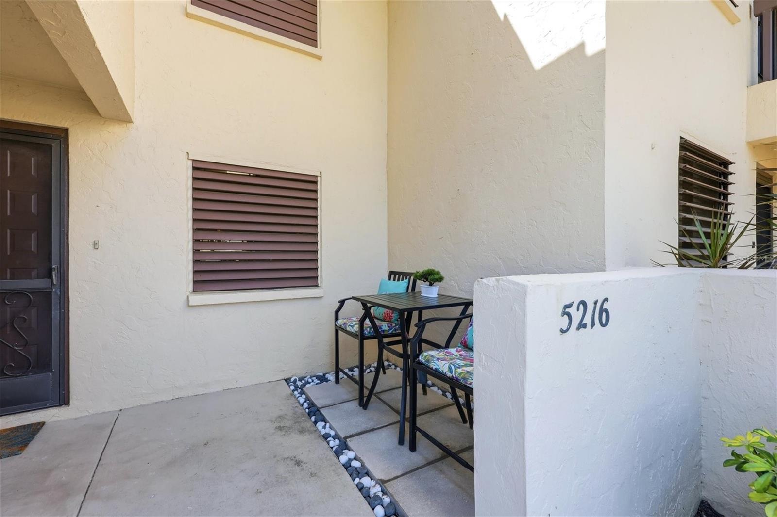 5216 LAKE VILLAGE DR #71 — photo 7