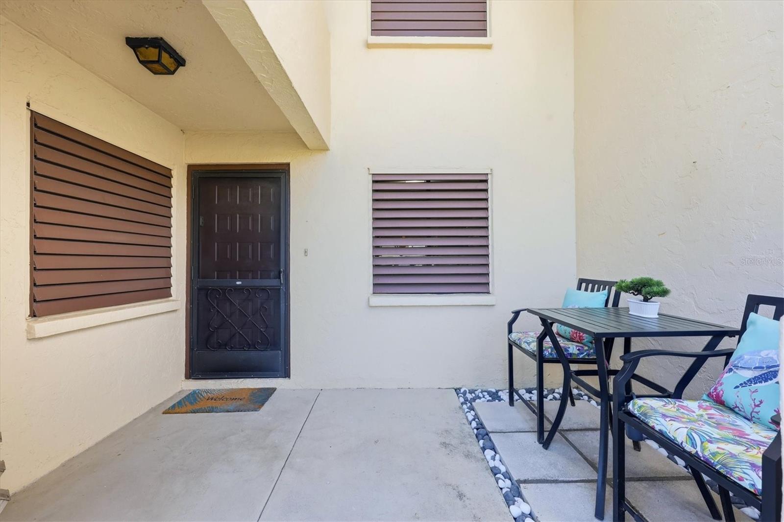 5216 LAKE VILLAGE DR #71 — photo 9