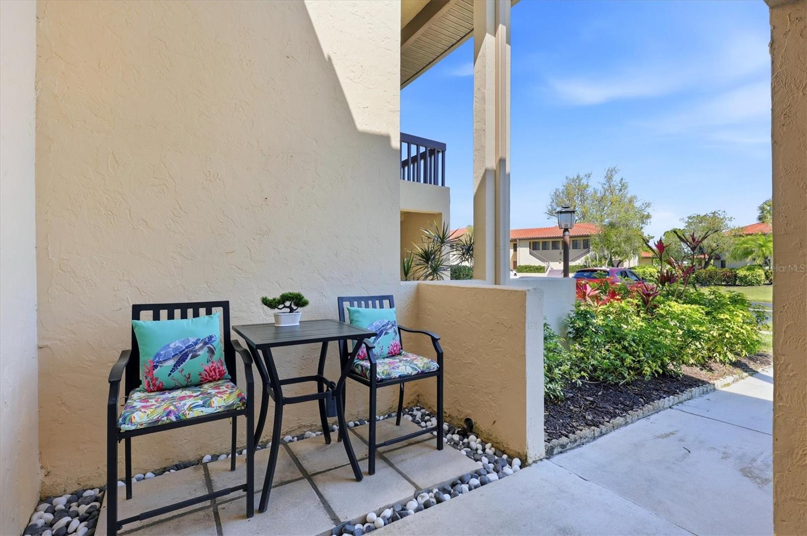 5216 LAKE VILLAGE DR #71 — photo 10