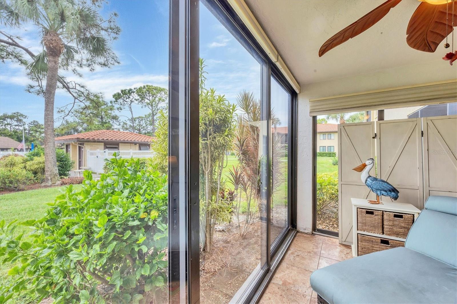 5216 LAKE VILLAGE DR #71 — photo 43