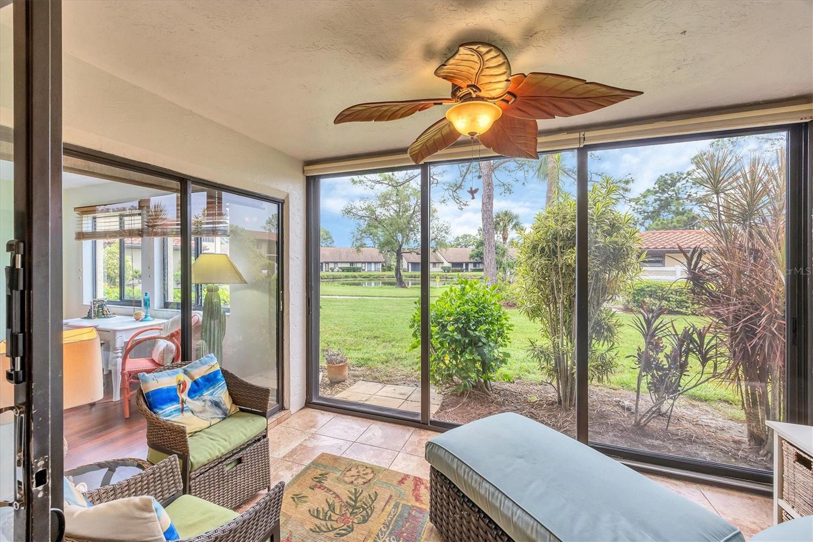 5216 LAKE VILLAGE DR #71 — photo 42