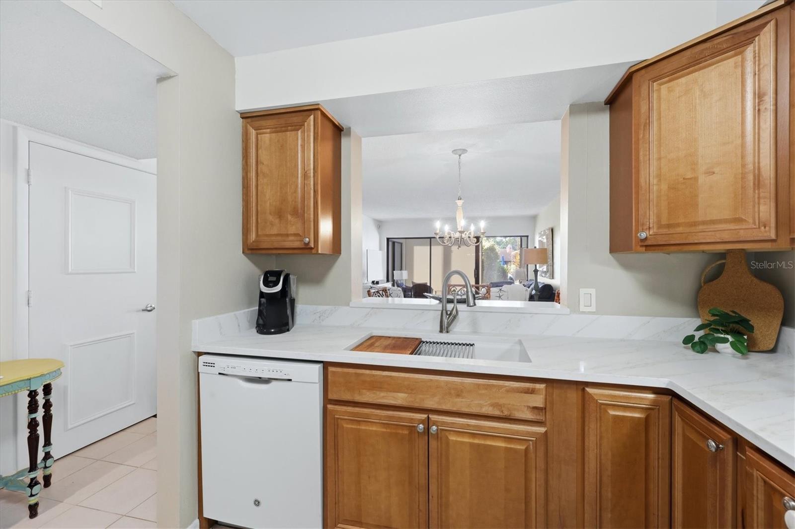 5216 LAKE VILLAGE DR #71 — photo 28