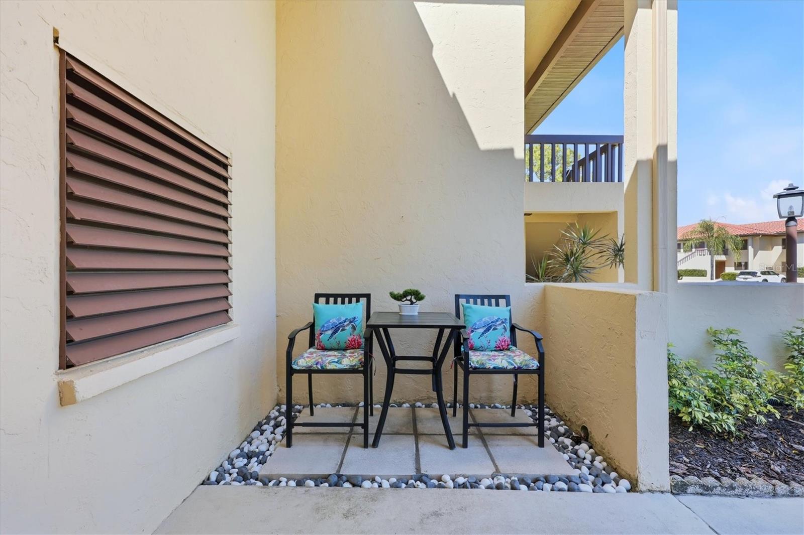 5216 LAKE VILLAGE DR #71 — photo 5