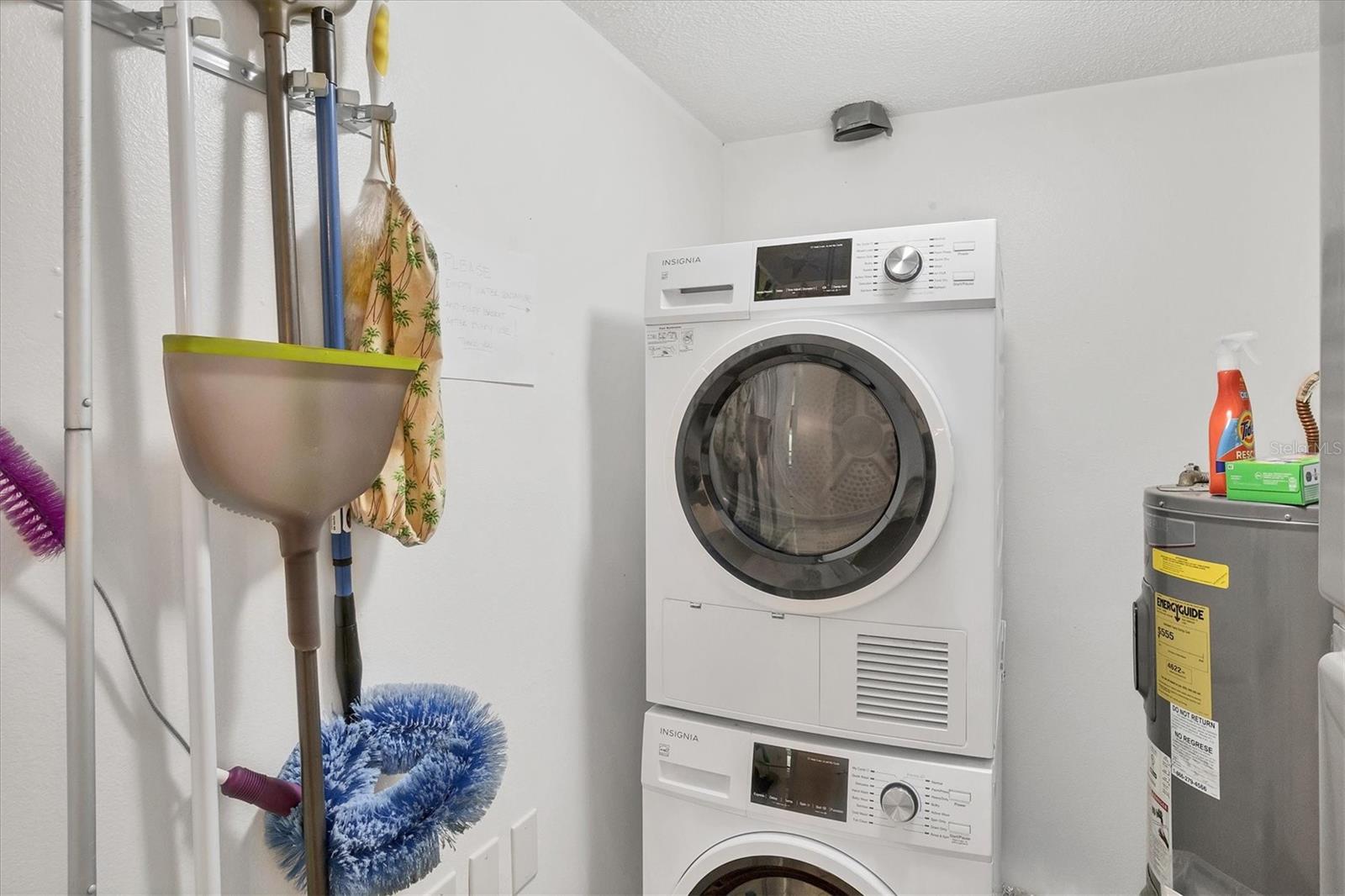 5216 LAKE VILLAGE DR #71 — photo 41