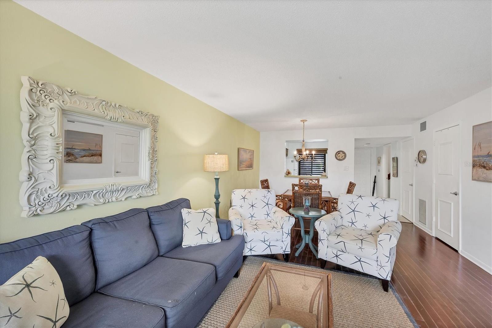 5216 LAKE VILLAGE DR #71 — photo 13