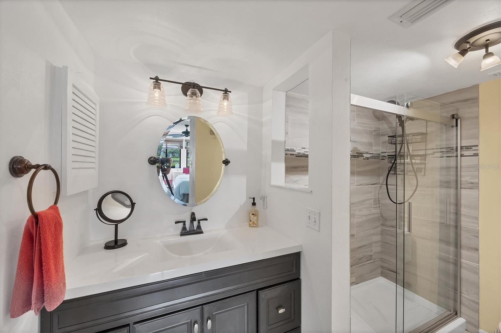 5216 LAKE VILLAGE DR #71 — photo 32