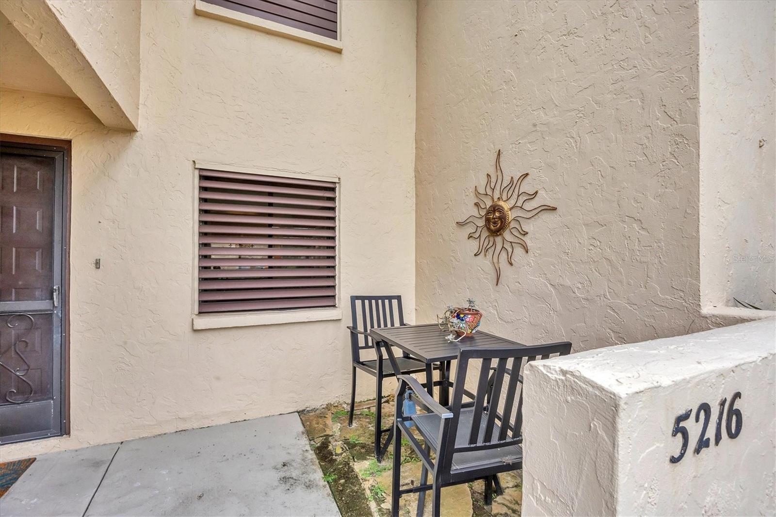 5216 LAKE VILLAGE DR #71 — photo 8