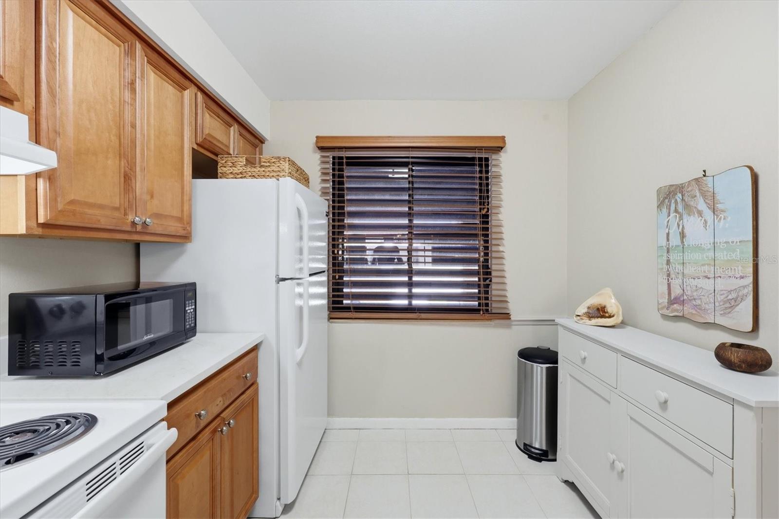 5216 LAKE VILLAGE DR #71 — photo 24