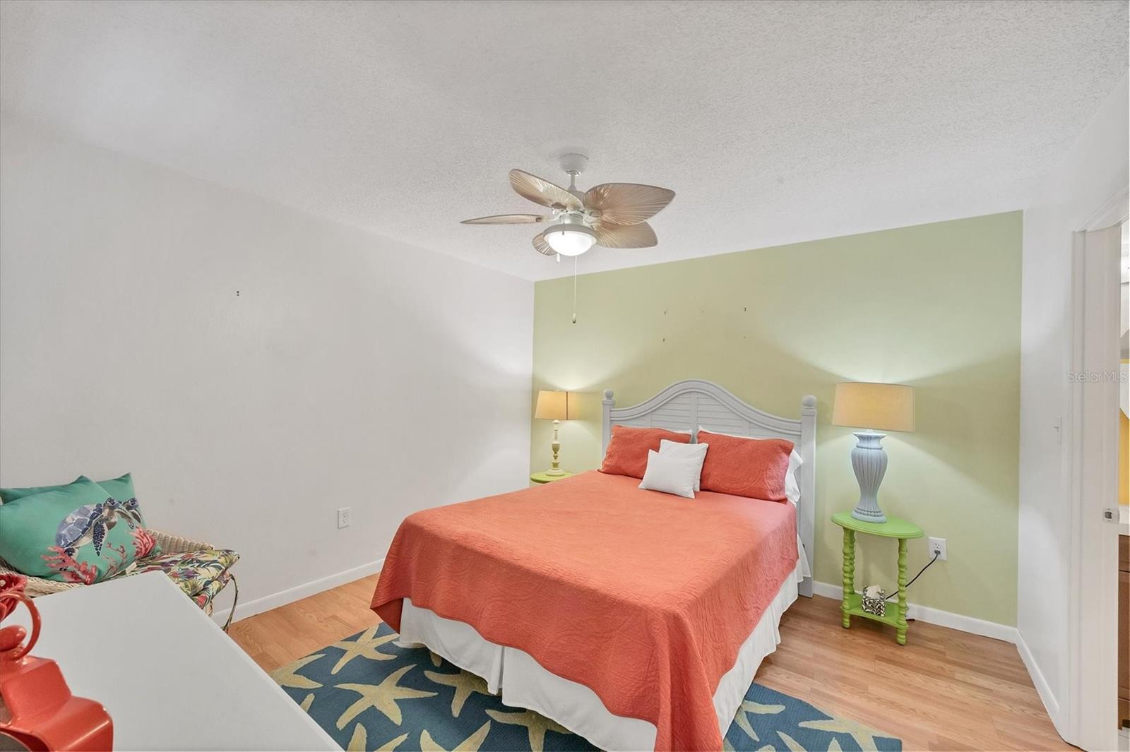 5216 LAKE VILLAGE DR #71 — photo 35