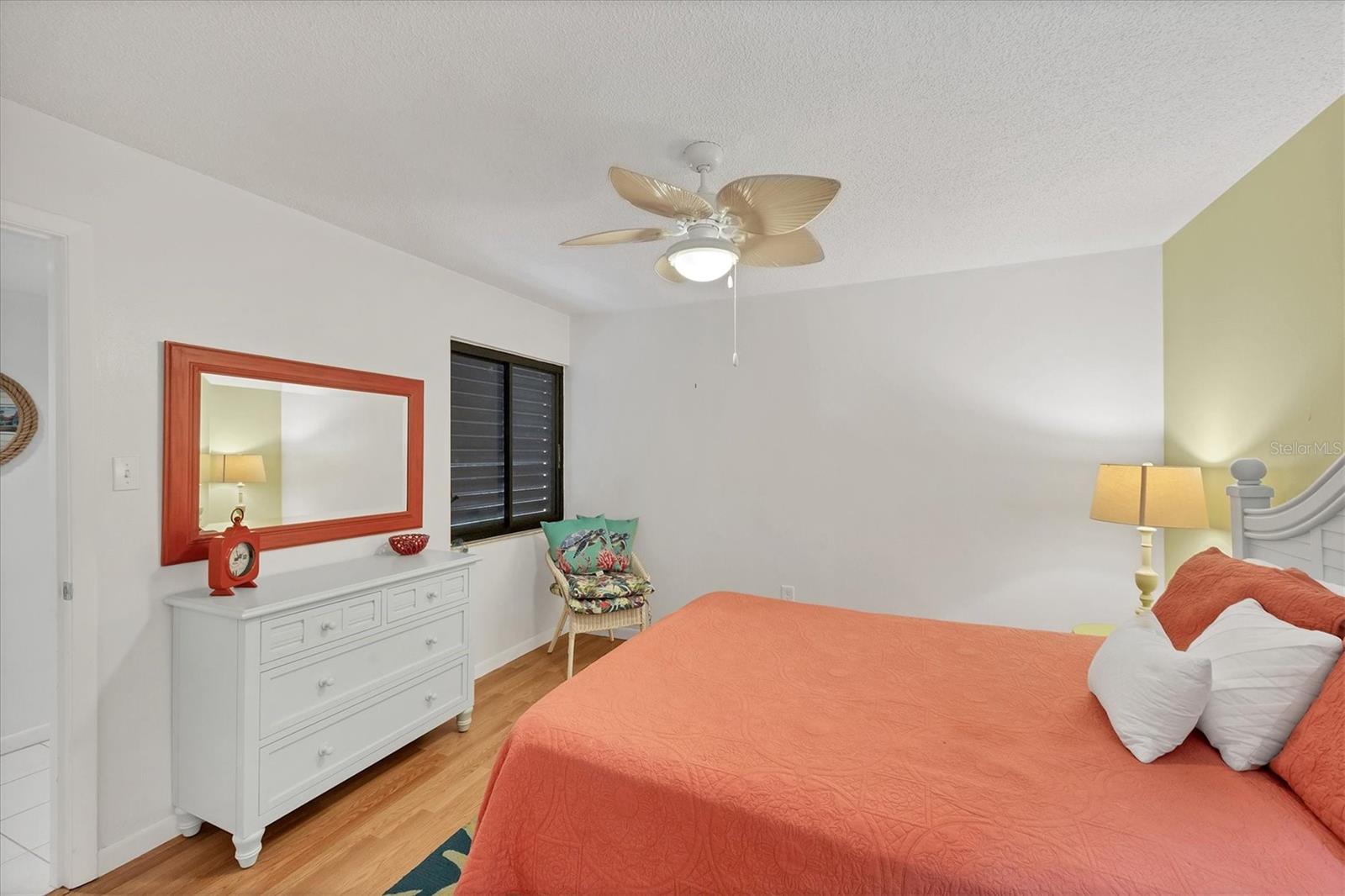 5216 LAKE VILLAGE DR #71 — photo 36