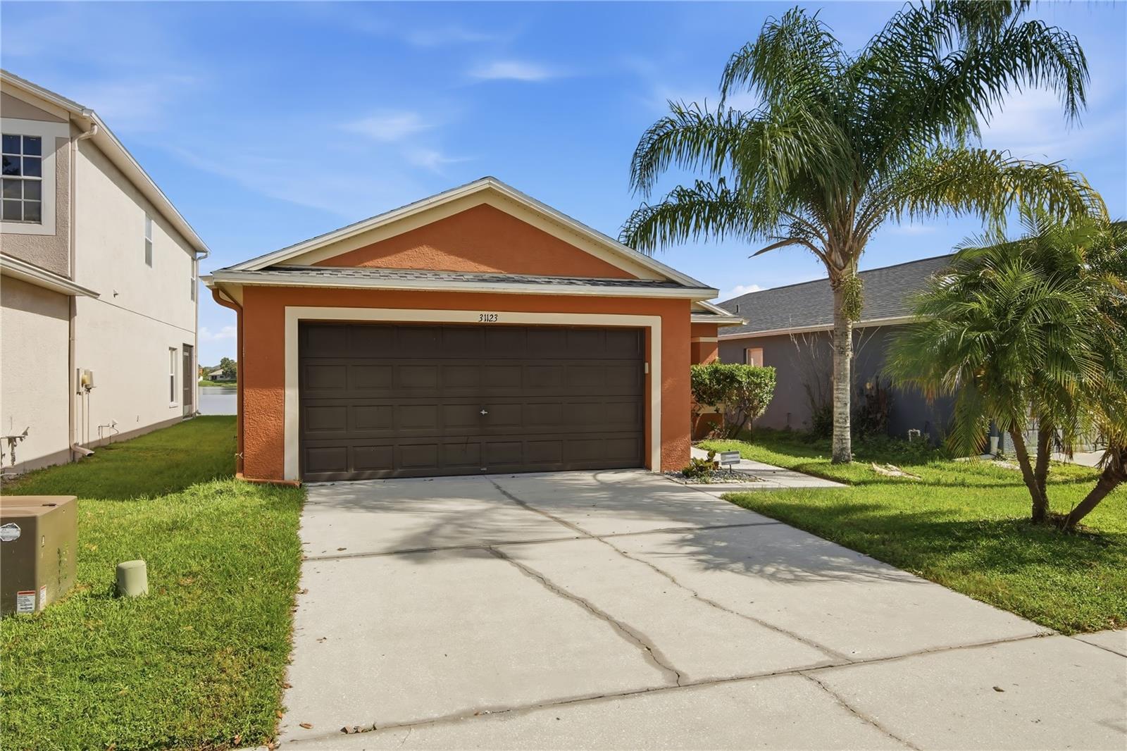 31123 MASENA DR — photo 3