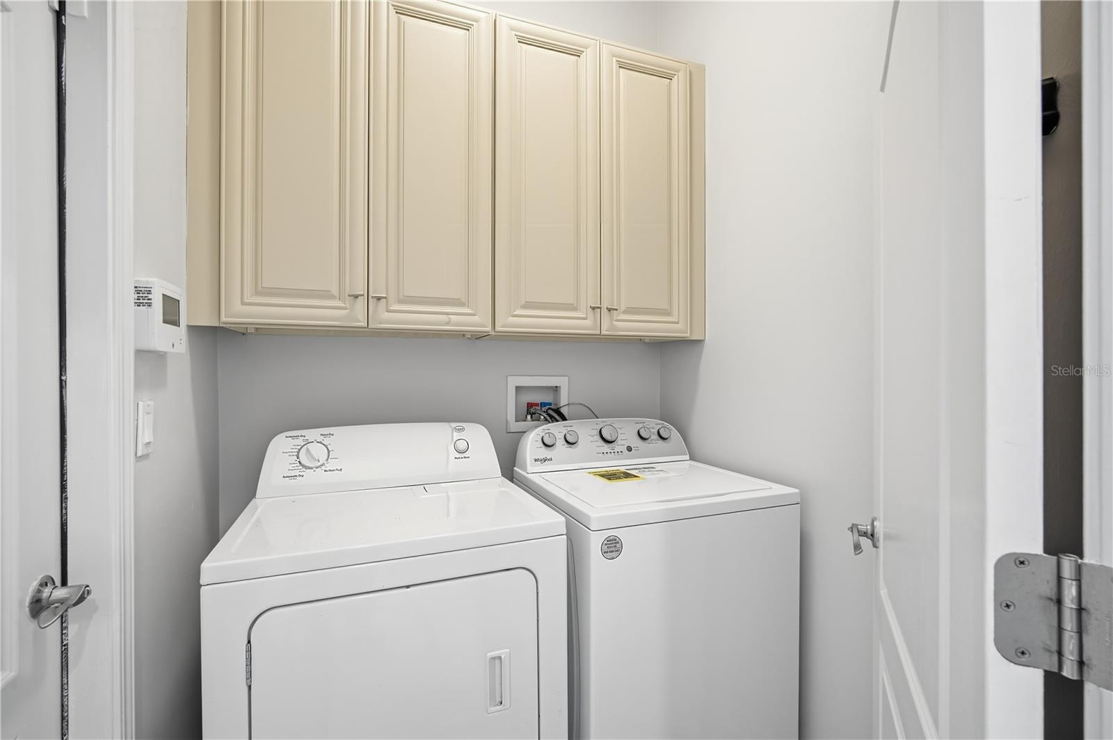 31123 MASENA DR — photo 18