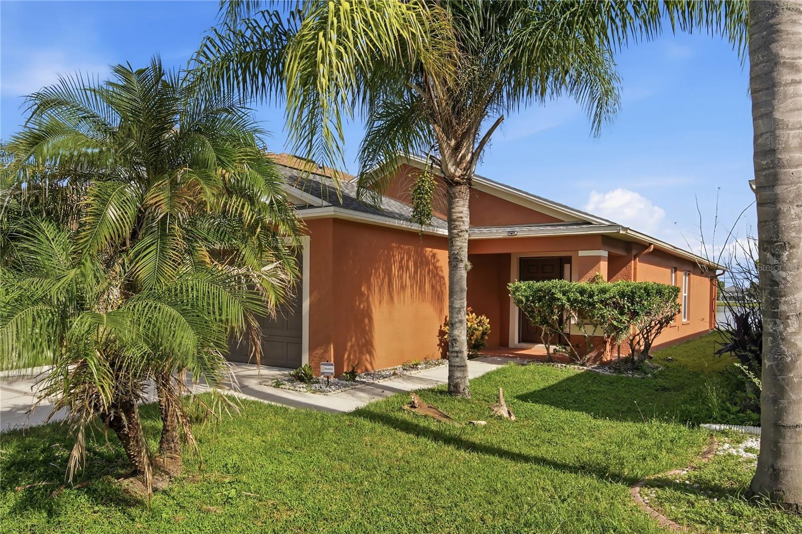 31123 MASENA DR — photo 2