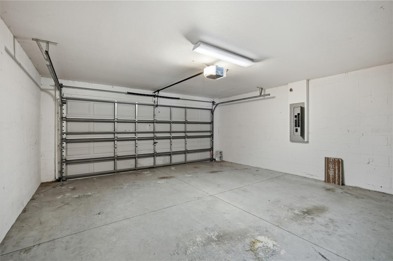 31123 MASENA DR — photo 19