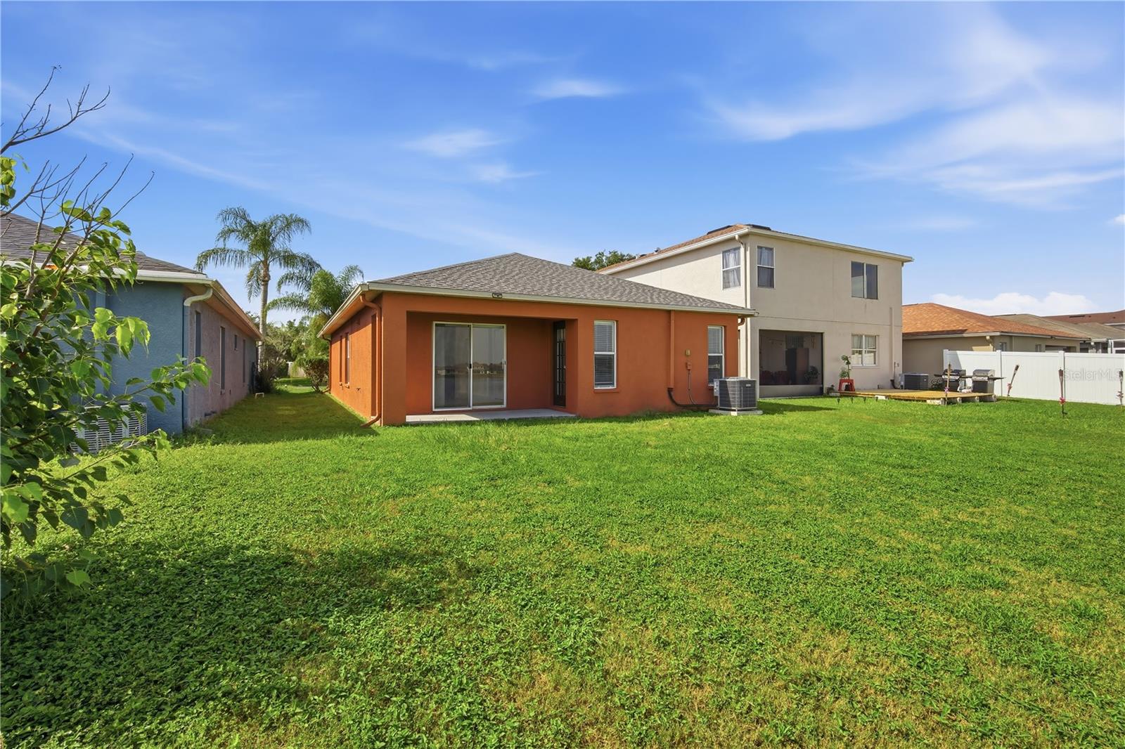 31123 MASENA DR — photo 22