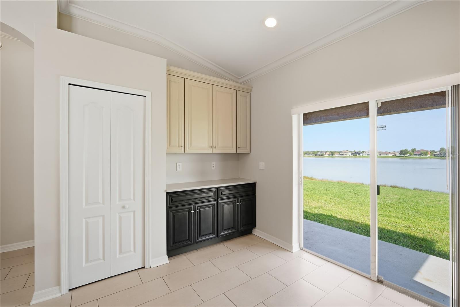 31123 MASENA DR — photo 10