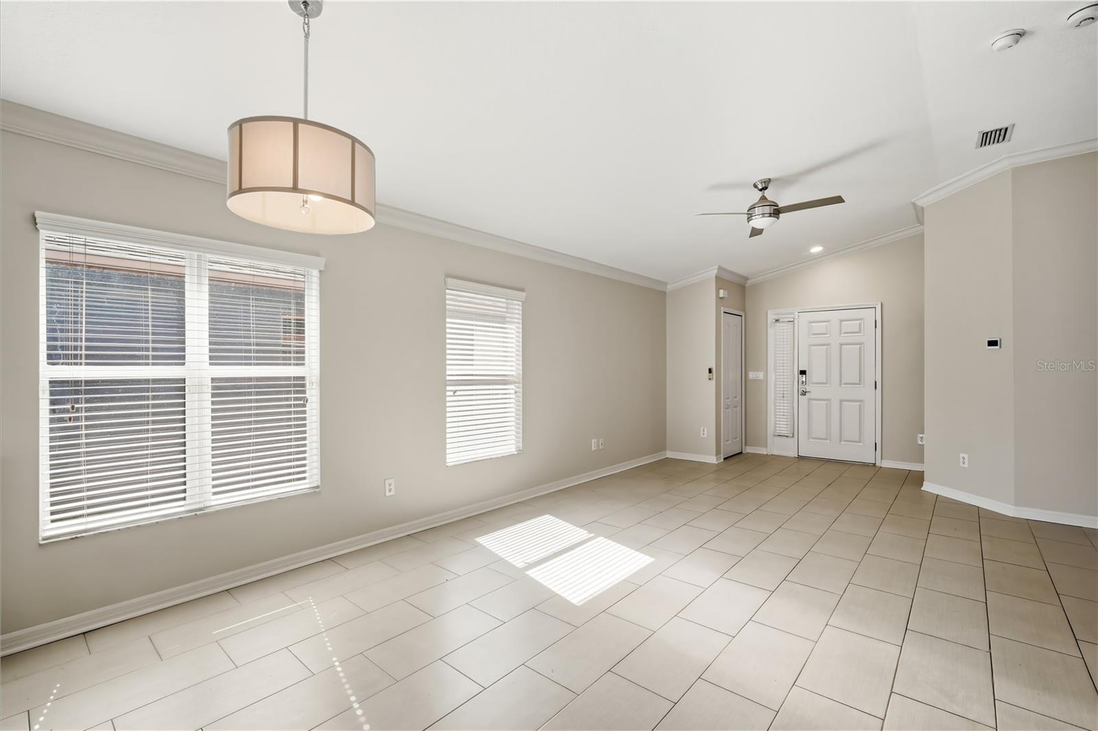 31123 MASENA DR — photo 7