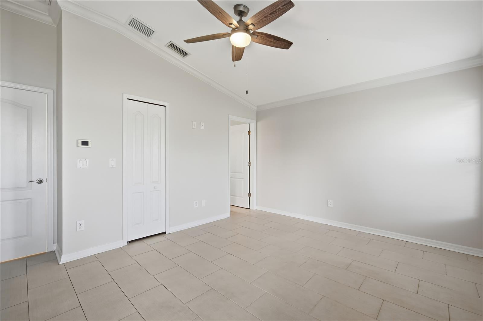 31123 MASENA DR — photo 12