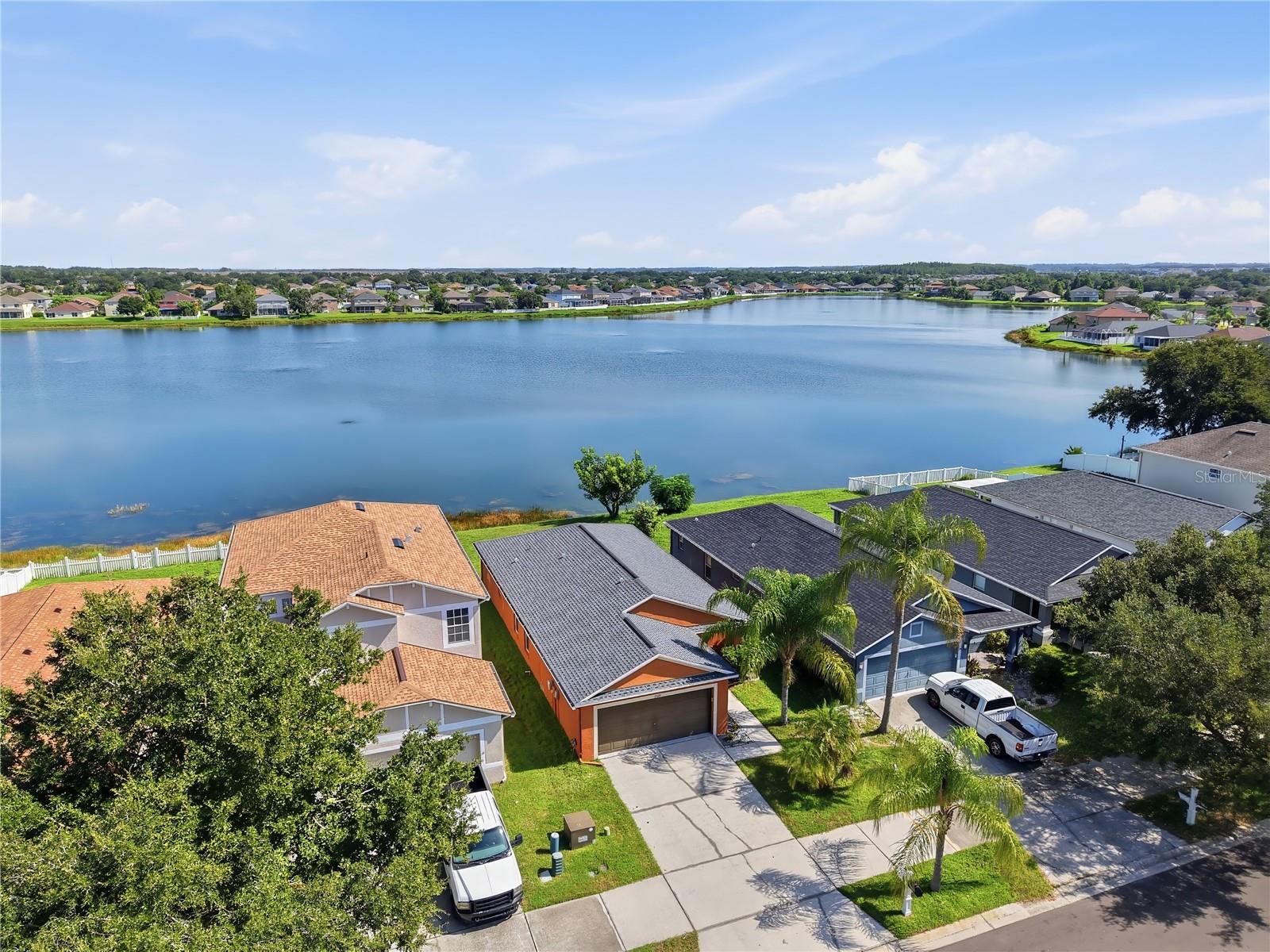 31123 MASENA DR — photo 4
