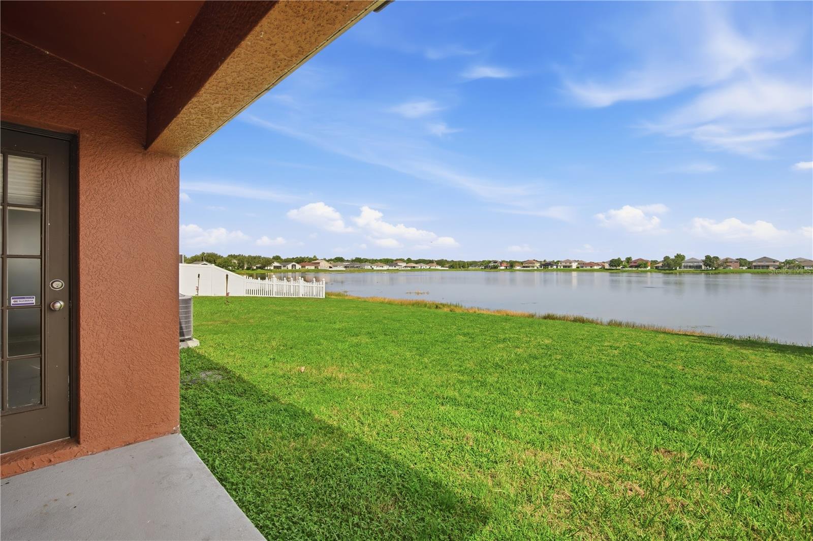 31123 MASENA DR — photo 20