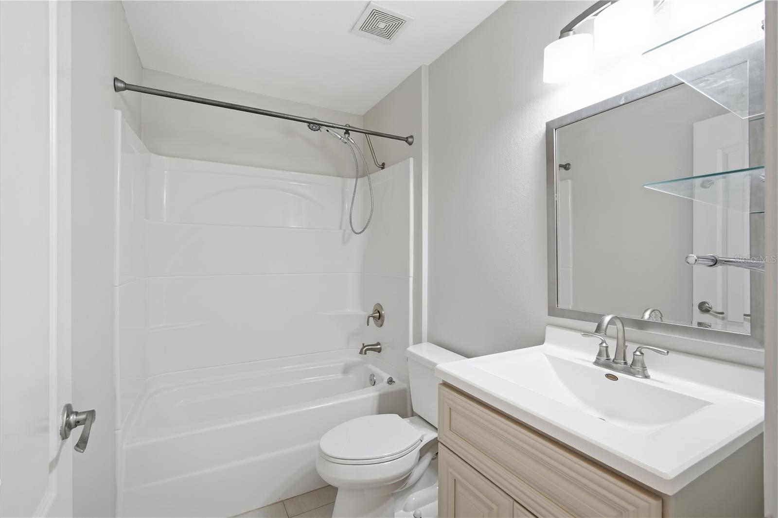 31123 MASENA DR — photo 17