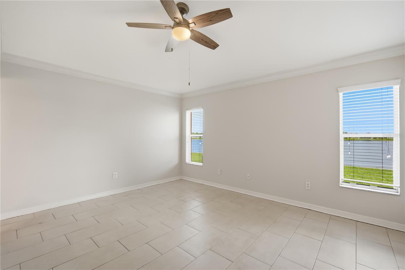 31123 MASENA DR — photo 11
