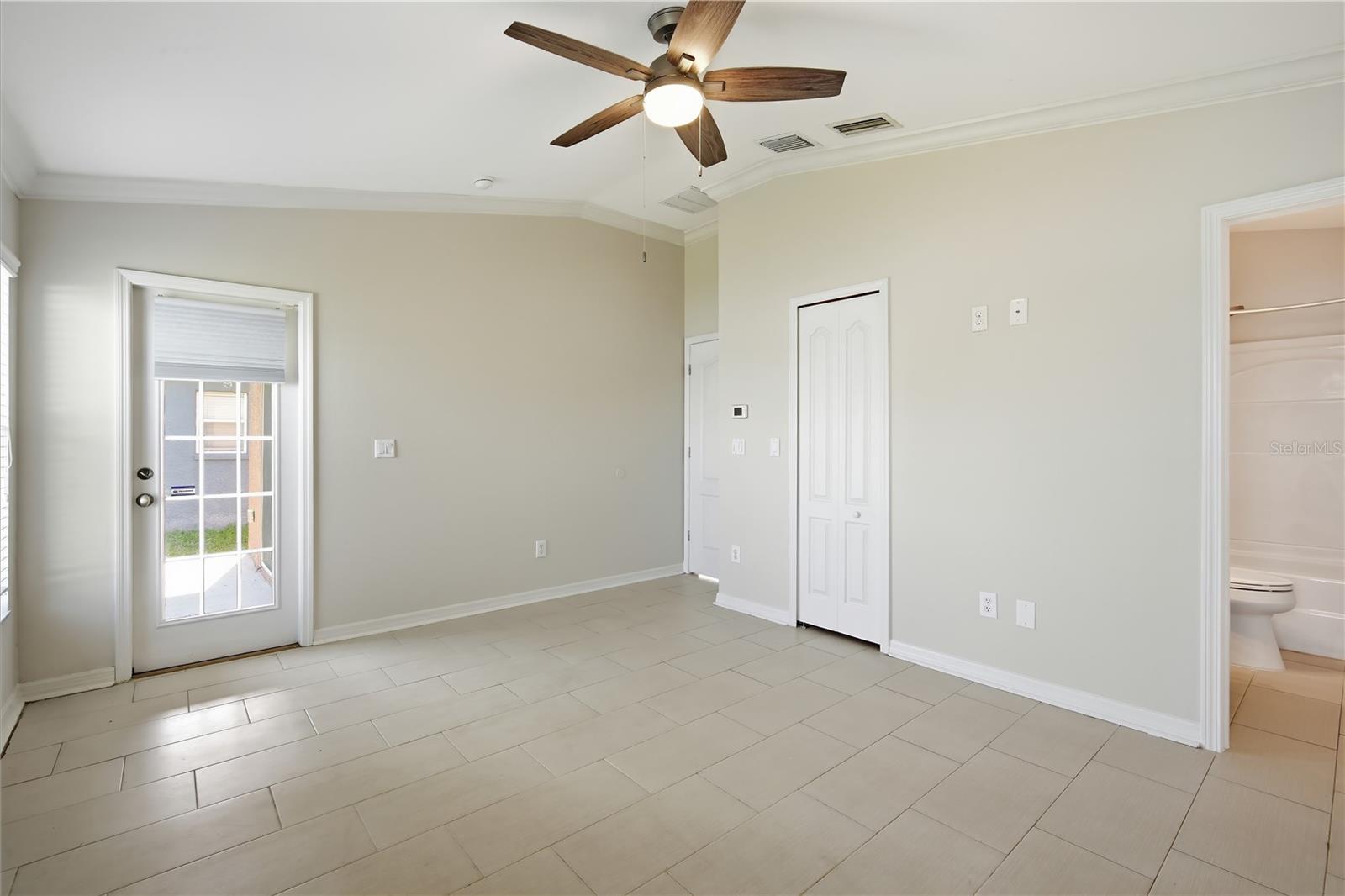 31123 MASENA DR — photo 13