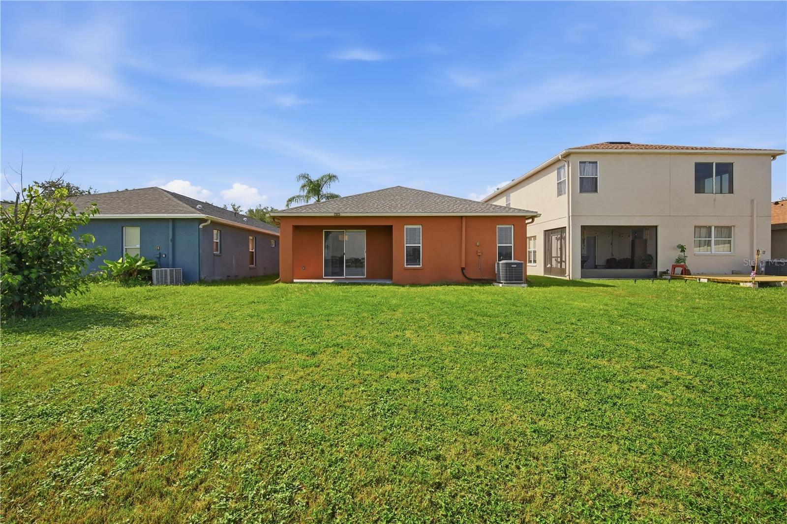 31123 MASENA DR — photo 23