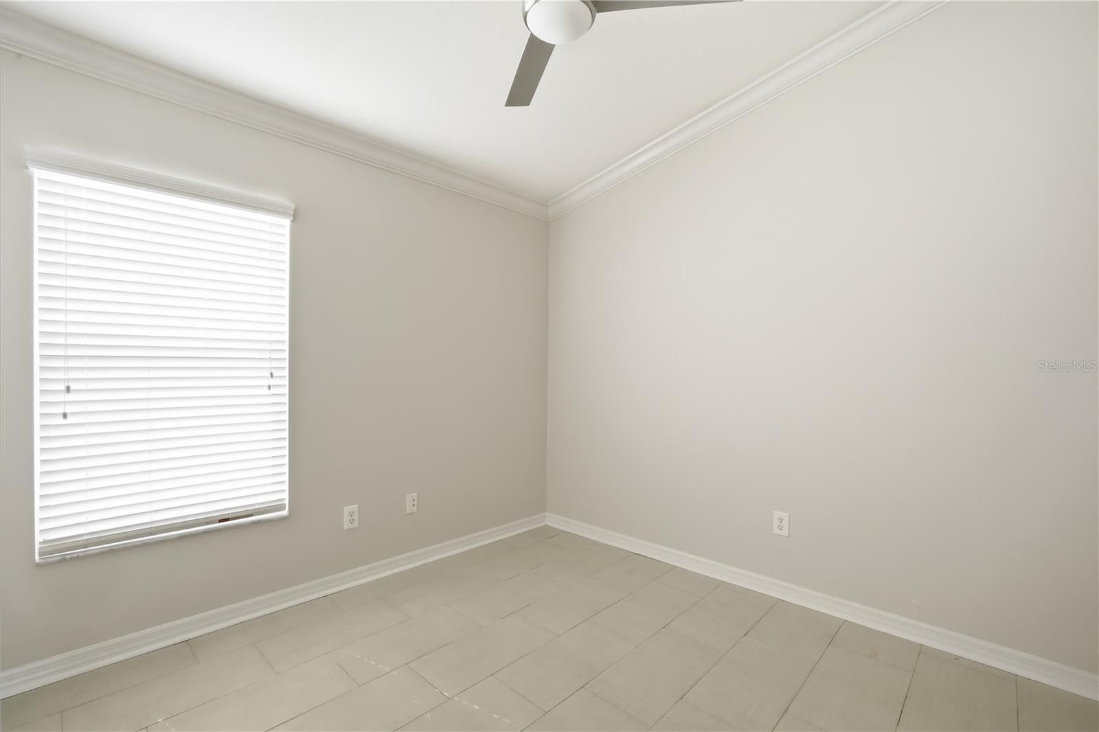 31123 MASENA DR — photo 16