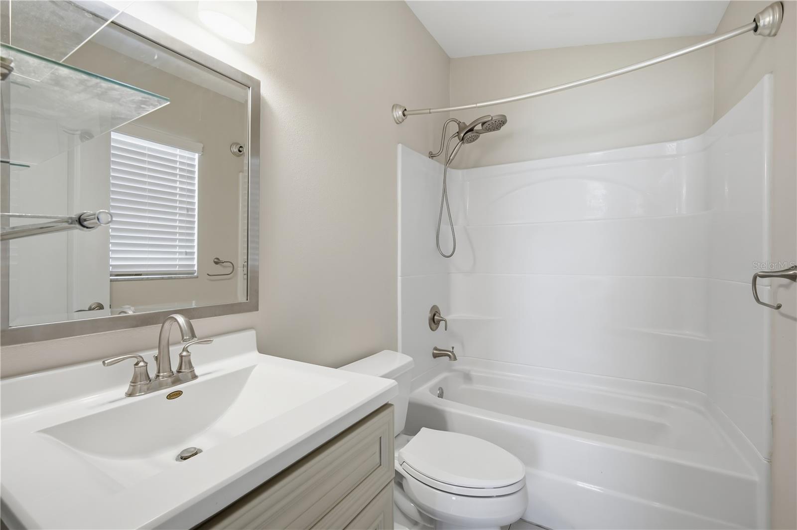 31123 MASENA DR — photo 14