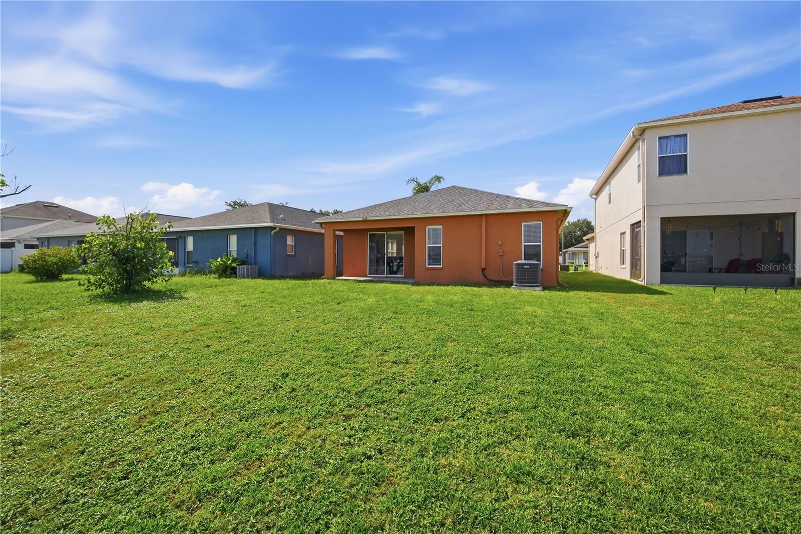 31123 MASENA DR — photo 24