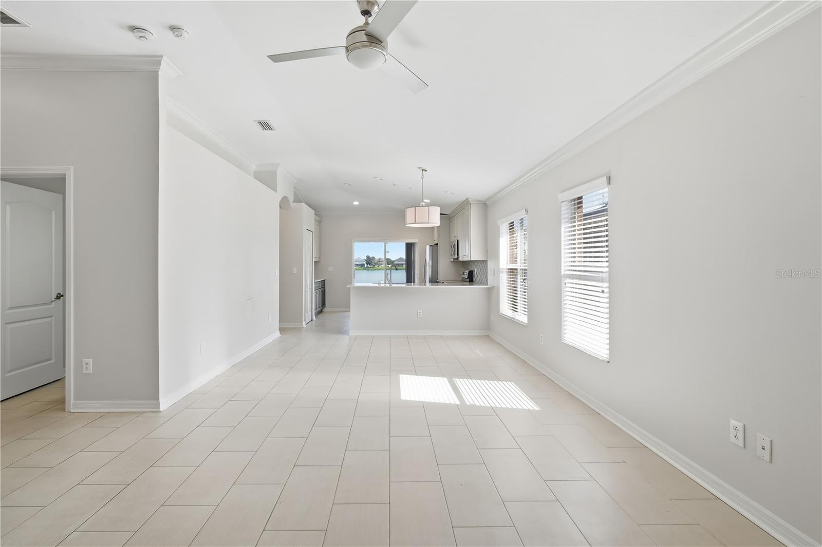 31123 MASENA DR — photo 5