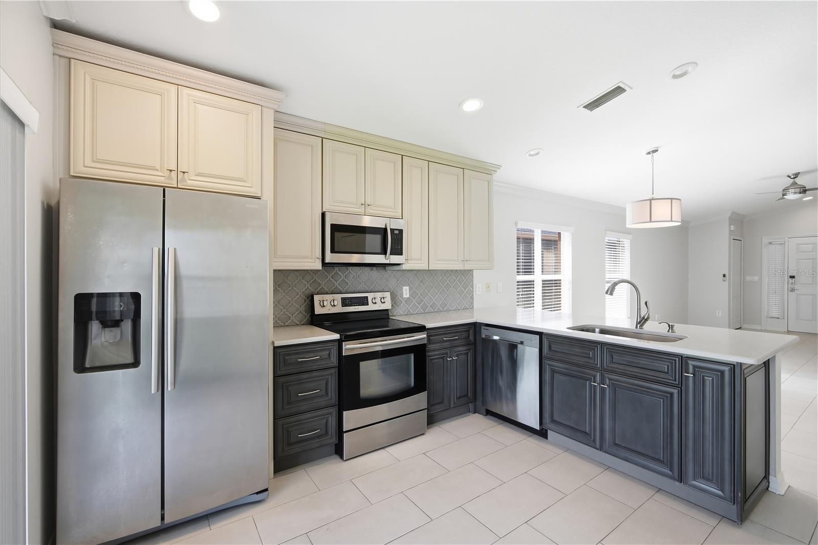 31123 MASENA DR — photo 9