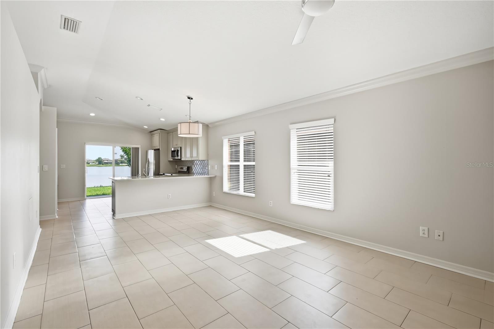 31123 MASENA DR — photo 6