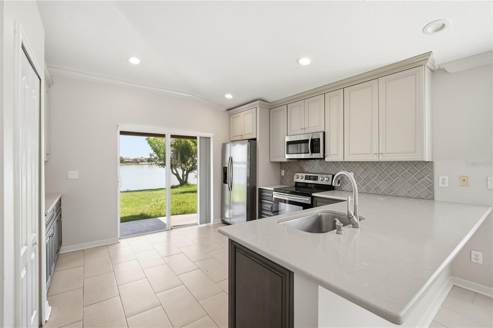 31123 MASENA DR — photo 8