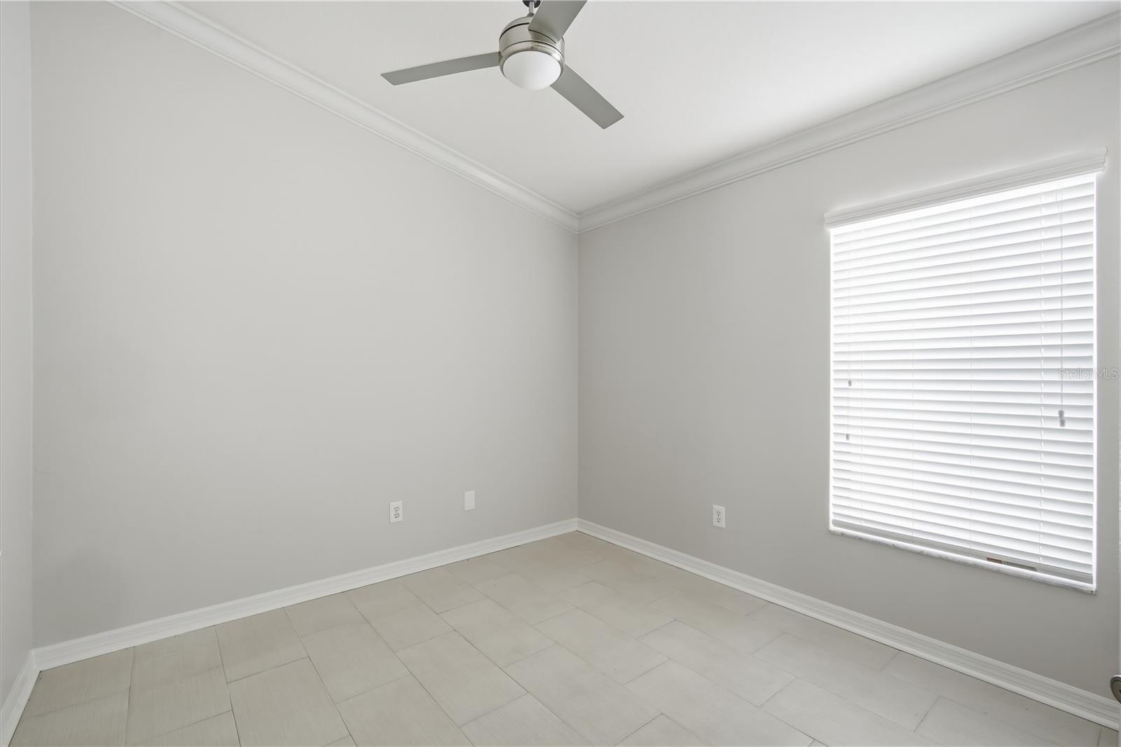 31123 MASENA DR — photo 15