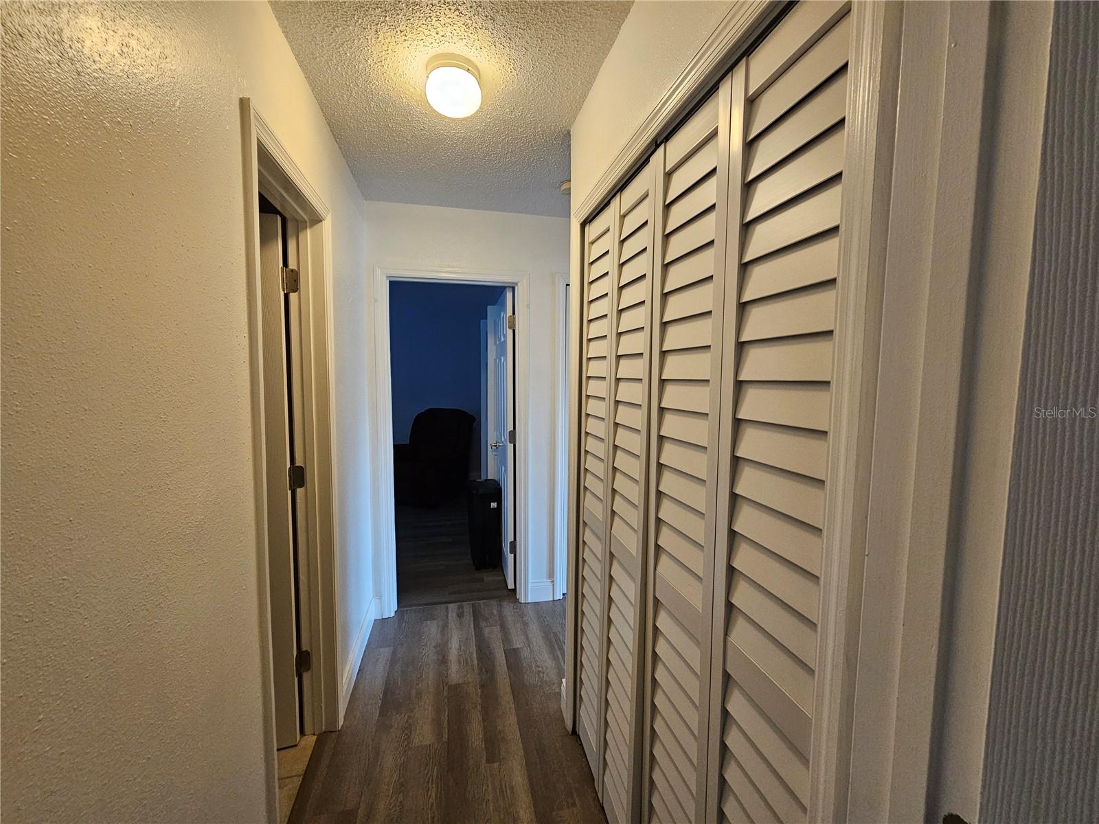 1737 PARAKEET WAY #609 — photo 18
