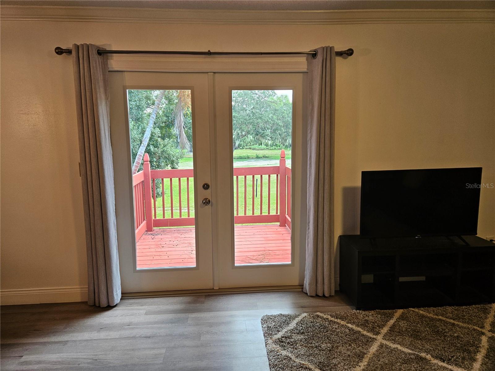 1737 PARAKEET WAY #609 — photo 5