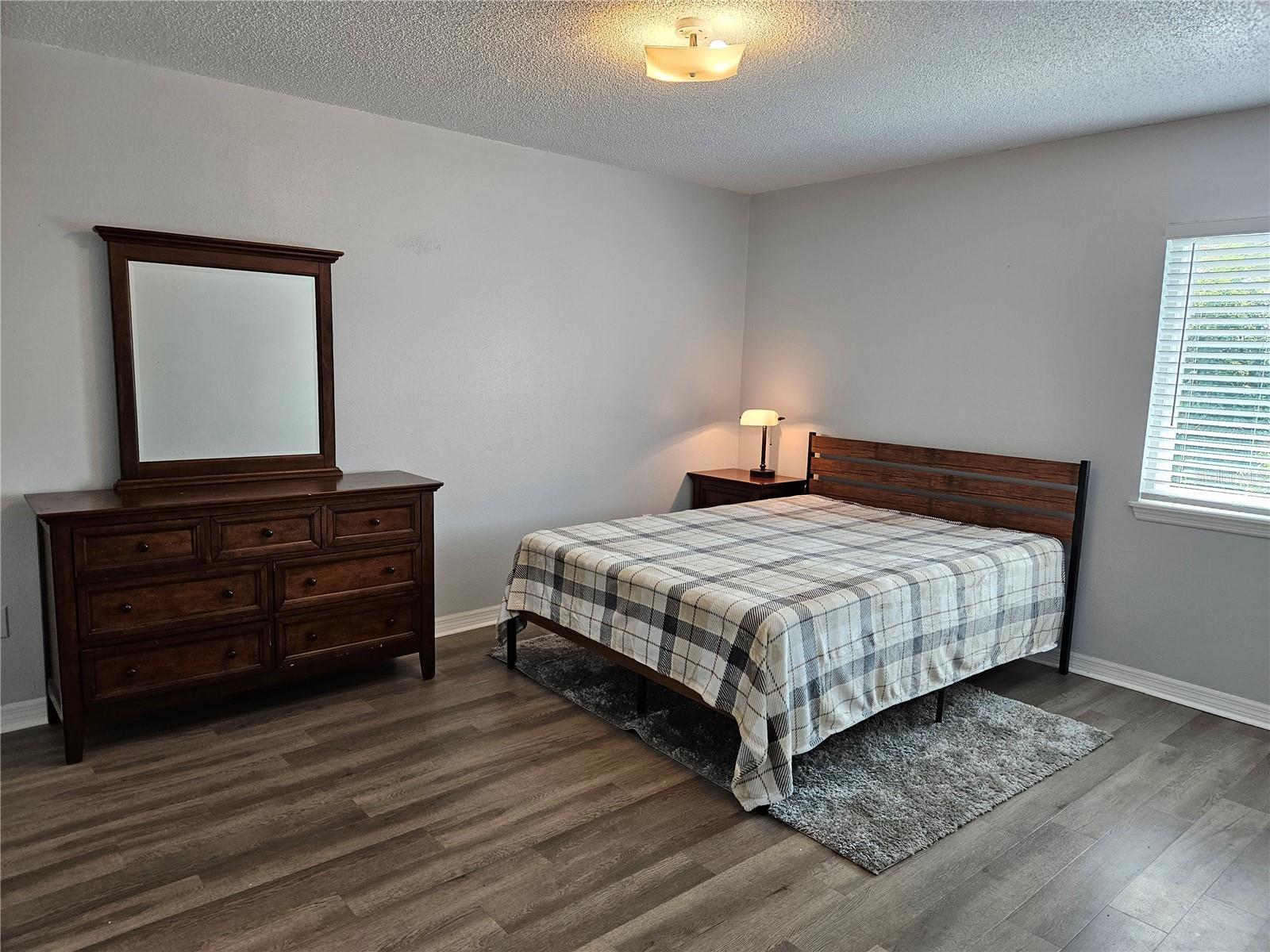 1737 PARAKEET WAY #609 — photo 12